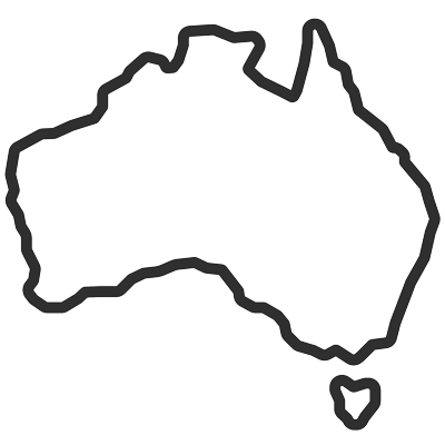 OCEAN-GUARDIAN---MAP-OF-AUSTRALIA-ICON