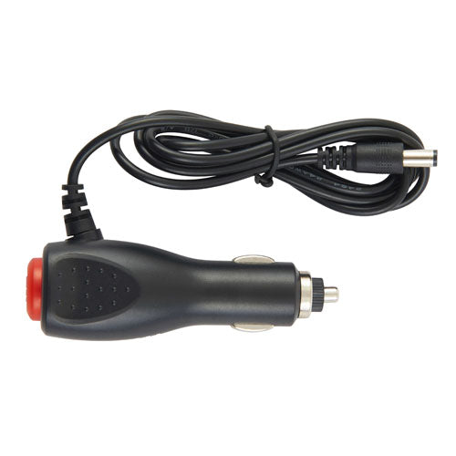 Ocean Guardian Accessory | 12V DC Car/Boat Charger (eSPEAR & FREEDOM+ Surf)