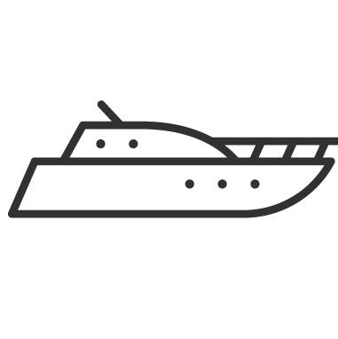 Boat-Category-Icon