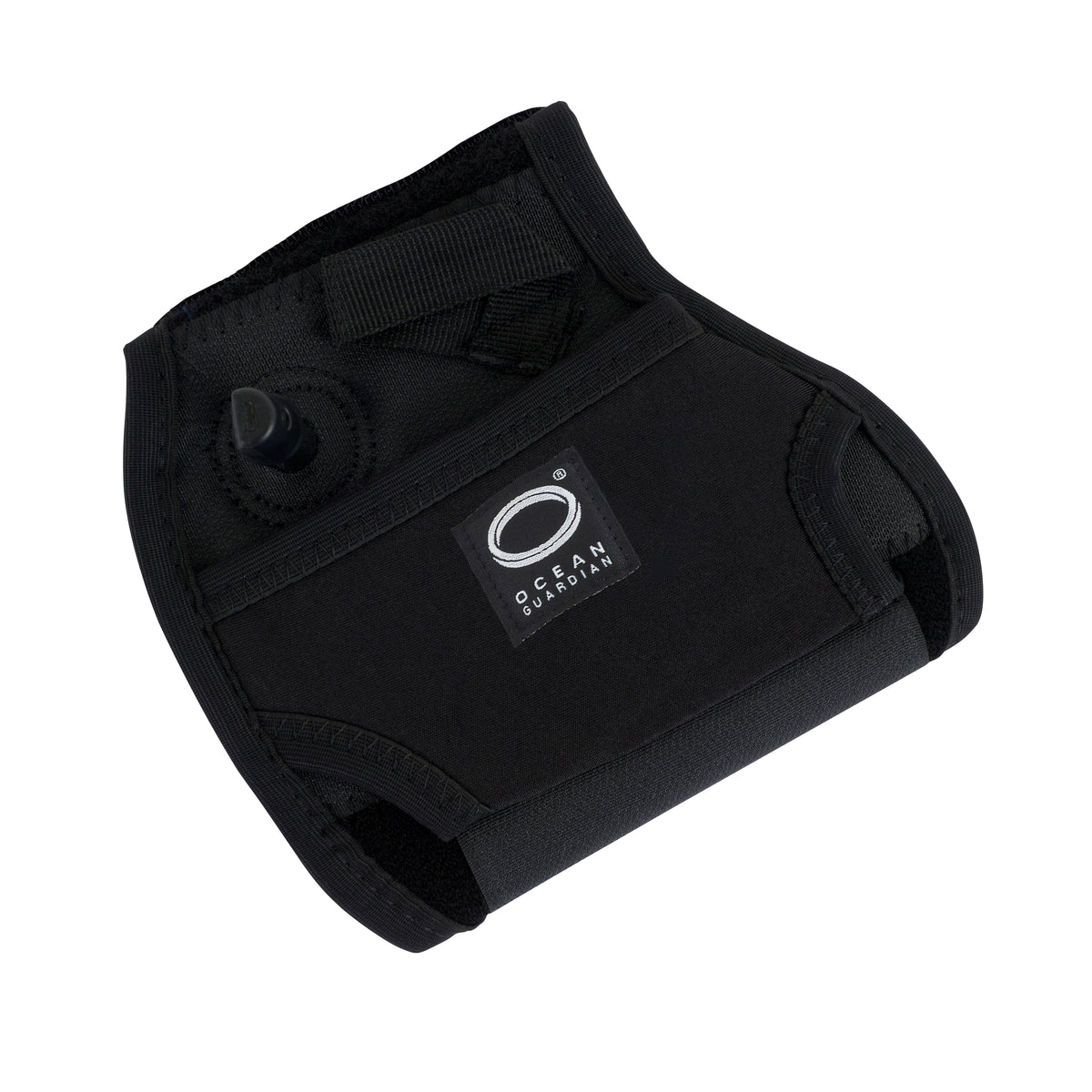 Ocean Guardian | Replacement Neoprene Pouch for FREEDOM7