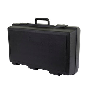 Hard Carry Case (Large)